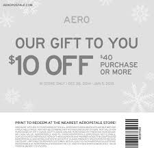 Aeropostale Coupons 10 Off 40 At Aeropostale Free Printable Coupons Coupons Printable Coupons