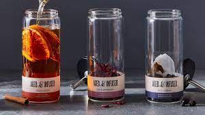 Plus, besides the pressure of finding the very best valentine's day gift for him (not to mention an equally sentimental homemade card), there's the added stress of coming up with a unique idea for what to do with your. 30 Valentine S Day Gifts For Him From A Liquor Infusion Kit To A Streaming Bundle