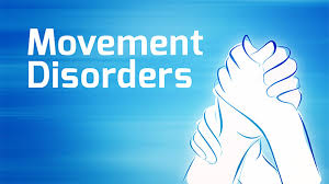 Image result for Movement Disorder