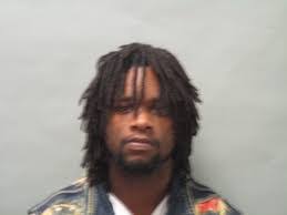 Darrell Mcgowan's Instagram, Twitter & Facebook