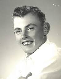 James E. "Jim" Brockman Obituary