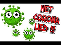 Pin Op Muziek