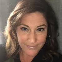 Nicole Ehrlich Email & Phone Number