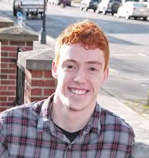 Legion News Summer 2020_Final_Press.indd