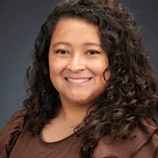 Carrie: The Musical program