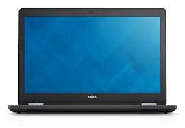 Please choose the relevant version according to your computer's operating system and click the download button. Dell Precision 490 Windows 10 Drivers