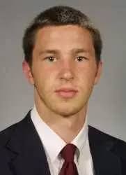 2005-06 Hockey Roster