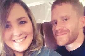 Damian Burrell's Instagram, Twitter & Facebook