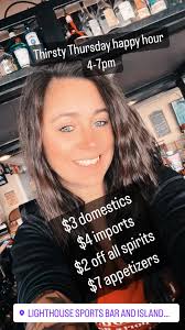 Walnut creek winery shopping event