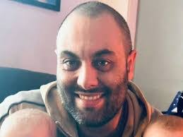 Jeri Farley's Instagram, Twitter & Facebook