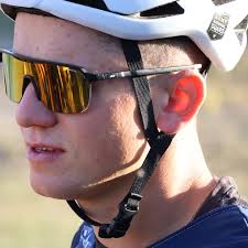 National Guard Biathlon Team