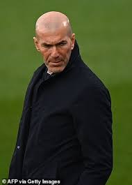 Sergio ramos amazing real madrid goals! Zinedine Zidane Would Not Be Real Madrid Boss If Enrique Riquelme Takes Over From Florentino Perez News Chant Uk