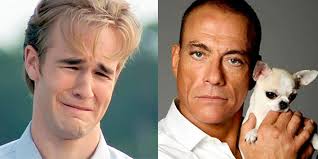 You Wanna Piece Of ME? TSN's James Duthie And His Fantasy Fight Club