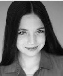 DOLBY THEATRE LOS ANGELES, CALIFORNIA