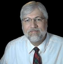 It's been three and a half years since I shared the front of the classroom  with this guy.