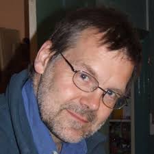 Dr Steph Yardley🌞 stephyardley.bsky.social (@slyardley)