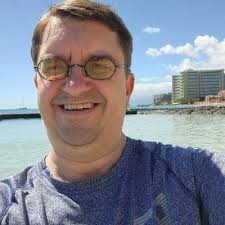 Posts with replies by Melissa Stephens (@MStephensTv)