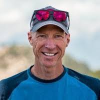 Carson Roncketto's Instagram, Twitter & Facebook