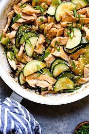 Pin On Healthy Time