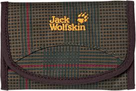 Skin styles are the visual representations of skin that can be worn by the player. Jack Wolfskin Mobile Bank Ab 12 19 Preisvergleich Bei Idealo De