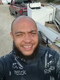 Side Job so prices are very affordable so dm me with what you need done No  jobs to big No jobs to small