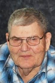 Walter Davis Obituary (1934