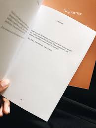 Christian Quotes Christian Poetry Book Sojourner By Christian Bosse Free Verse Poetry Poetry Books Christian Quotes