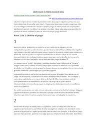 Cada ficha representa distintos rangos militares, formando todas ellas un ejército.el objetivo del juego es capturar la bandera rival o eliminar todas sus piezas con capacidad ofensiva (o de movimiento, que es lo mismo). Como Hacer Tu Propio Juego De Mesa Diseno Ocio