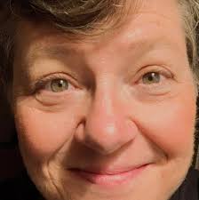 what is the one thing you need?