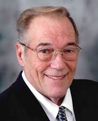 Gary Harding Obituary