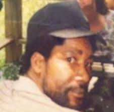 Dewalt Family History: Last Name Origin & Meaning