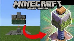 This minecraft roller coaster was created using 4jstudios xbox console version of minecraft and is set to a dubstep version of the beetlejuice theme song. Playtube Pk Ultimate Video Sharing Website