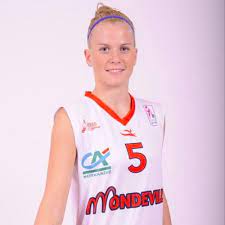 Jun 04, 2021 · les belgian cats ont émergé grâce à emma meesseman (9 pts, 7 rbds, 10 assists), kim mestdagh (ses 13 unités en seconde période) et julie vanloo (12 pts). Julie Vanloo On Twitter Tonight Important Game Six Belgian Cats In And Against Czech Republic Follow It Here Live Post By Ad Https T Co S0yb0ke28b