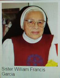 Pastor of Corpus Christi parish