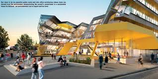 Image result for ballarat architecture