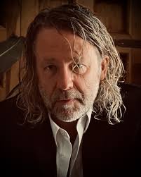 Grand Theft Auto: Vice City (Video Game 2002)