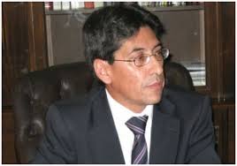 Wayar retoma el Colegio de Abogados pese a resistencia de directorio afín  al MAS