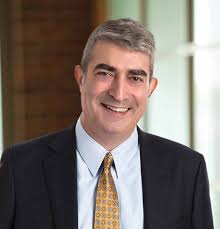 2016-2017 SPONSORED BY