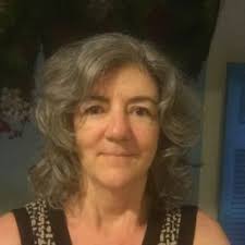 Dr. Melanie Thompson, MD