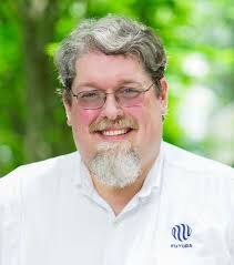 Mourning the Loss of David Shaw