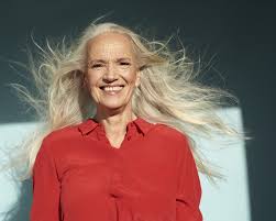 Give it a generous shake until salt dissolves. Is Your Salt Spray Ruining Your Hair Woman Home