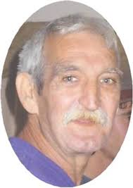 Kenneth Doucet Obituary December 7, 2012