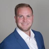 40+ perfiles de «Hershey»