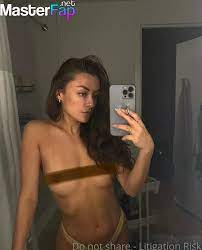 Eurasian1994 onlyfans