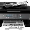 Epson india pvt ltd.,12th floor, the millenia tower a no.1, murphy road, ulsoor, bangalore, india 560008. 1