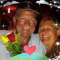 Sylvia Keller email address & phone number