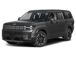 Image result for 5780182425 hyundai--kia
