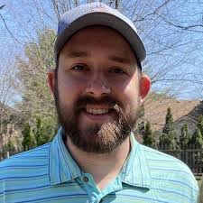 Tyler Golembiewski and Kayla Hamilton's Wedding Website