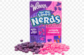 Lollipop Rock Candy Nerds The Willy Wonka Candy Company Png 540x532px Lollipop Berry Candy Confectionery Store Top free images & vectors for nerds candy in png, vector, file, black and white, logo, clipart, cartoon and transparent. lollipop rock candy nerds the willy