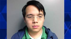 Fake doctor may have targeted UVM students